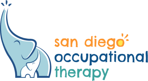 San Diego Occupational Therapy