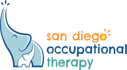 San Diego Occupational Therapy